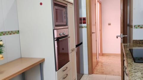 Foto 5 de Pis en venda a Calle Panaderos, 65, Caño Argales, Valladolid Capital