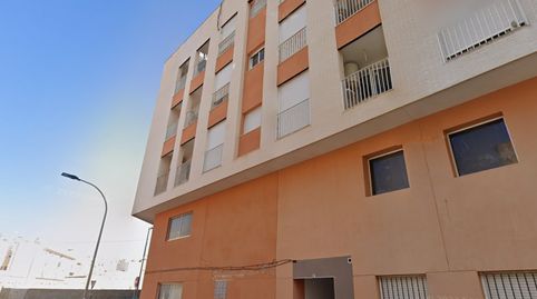 Foto 3 de Piso en venta en Almirall Roger Lluria, Campello pueblo, El Campello
