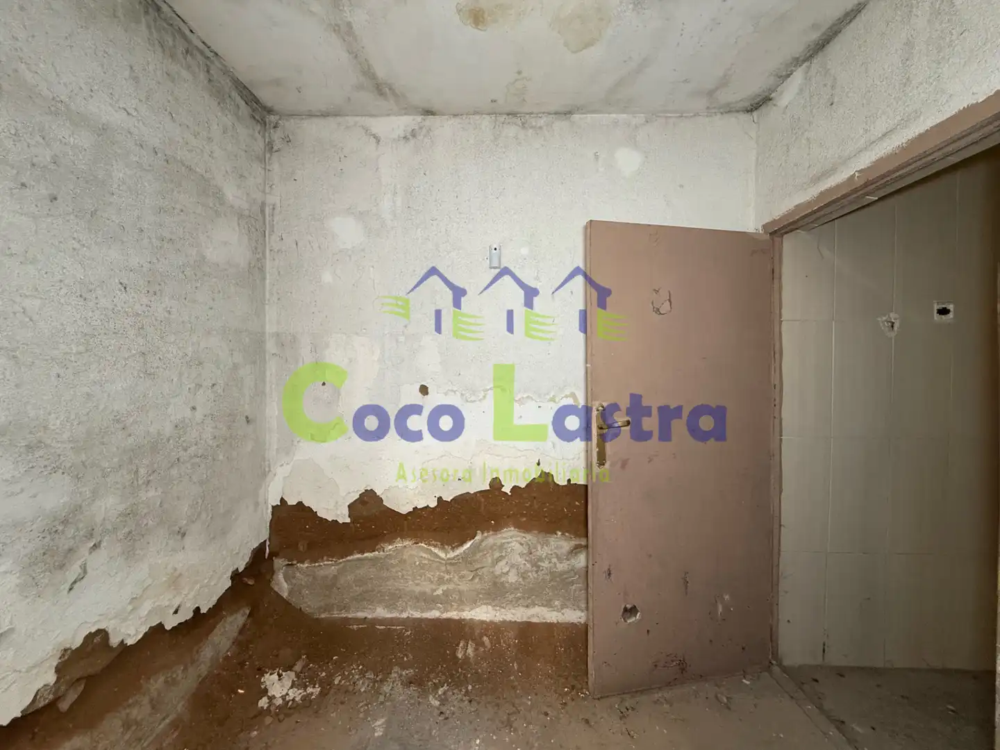 Casa o xalet en venda en Salamanca