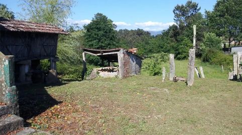 Foto 5 de Casa o chalet en venta en Lugar Rabadeira, 10, Ponteareas, Pontevedra