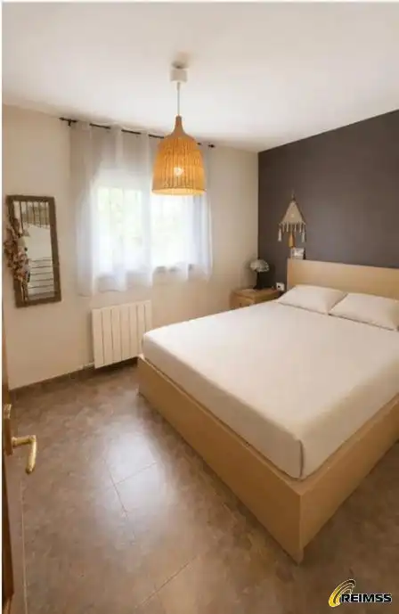 Maison avec piscine à vendre à Massanes, imagen 14