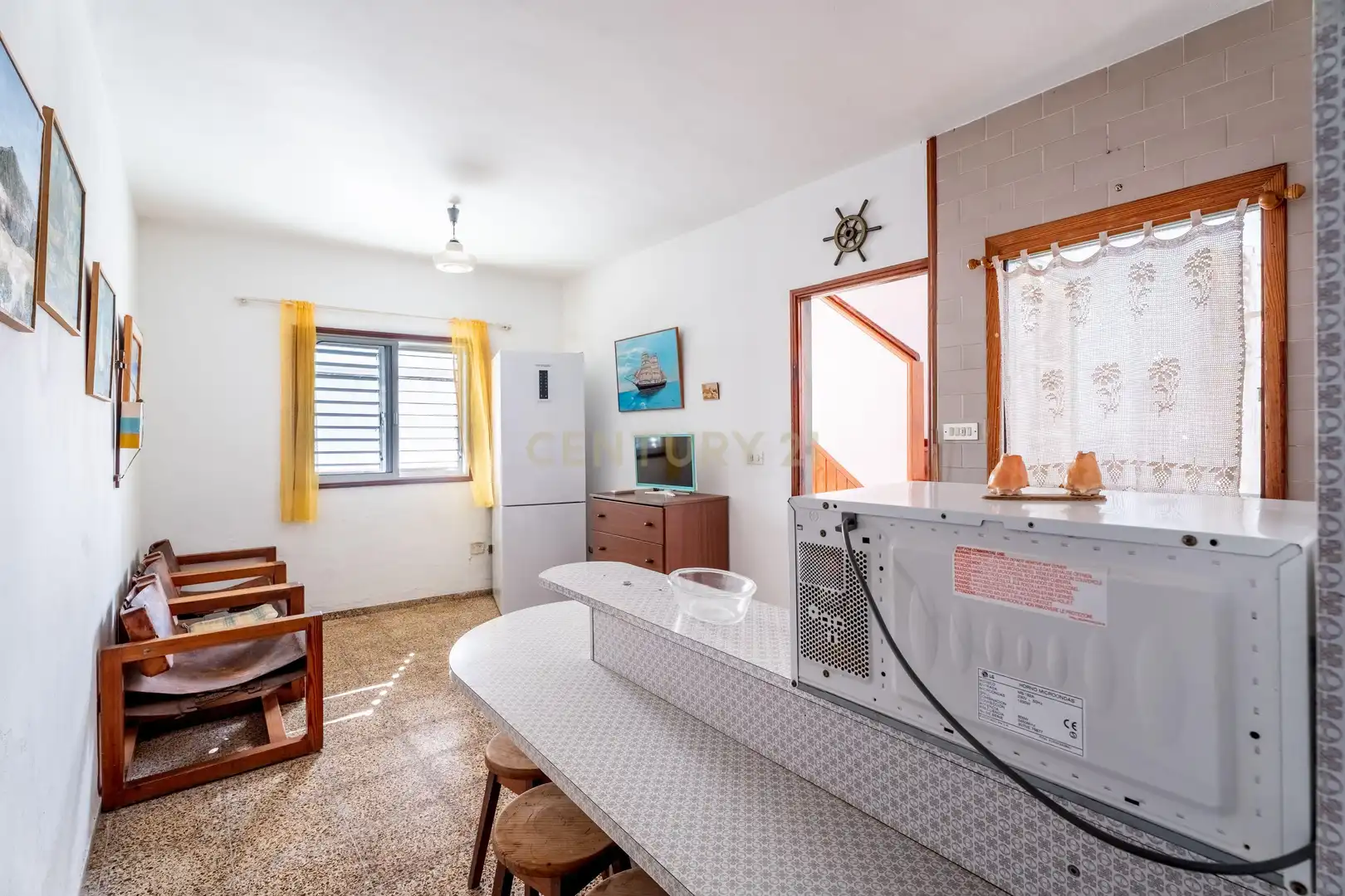 Maison avec terrasse à vendre à Arico, imagen 6