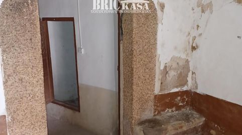 Foto 3 de Casa o chalet en venta en N/a, Plasenzuela, Cáceres
