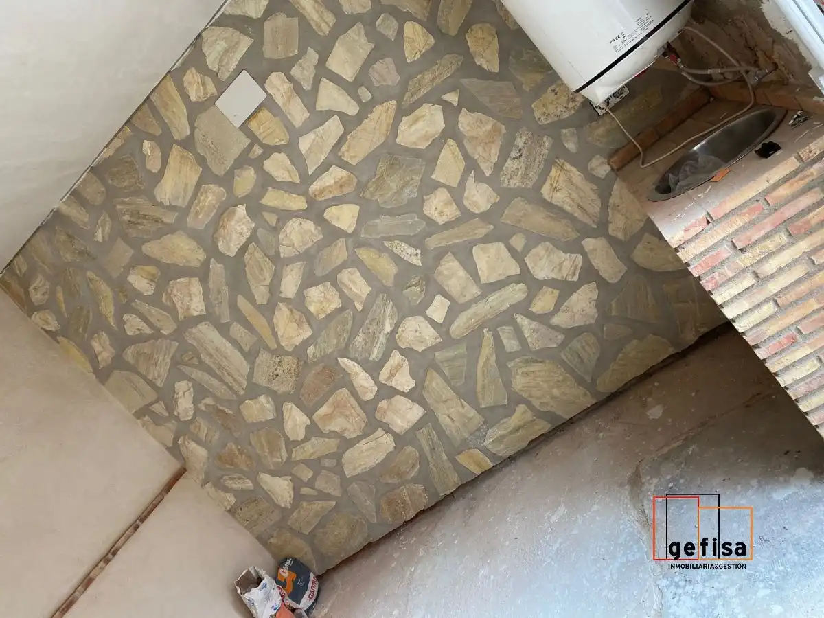 Maison à vendre à Valdepeñas, imagen 9