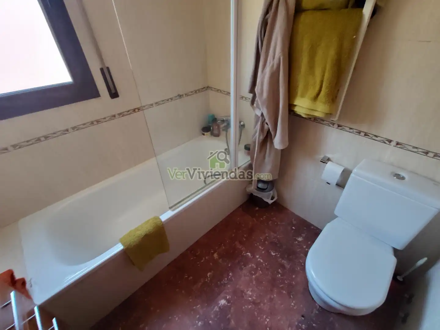 Maison avec terrasse à vendre à Corbera de Llobregat, imagen 36