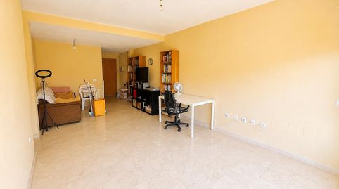 Photo 4 of Flat for sale in Paseo Conferencia de la, Casco Antiguo, Algeciras