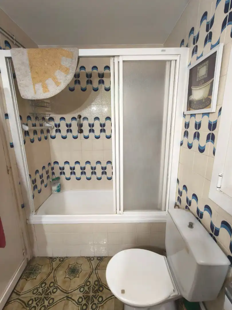Appartement avec terrasse à vendre à Carrer de Moragas, imagen 15