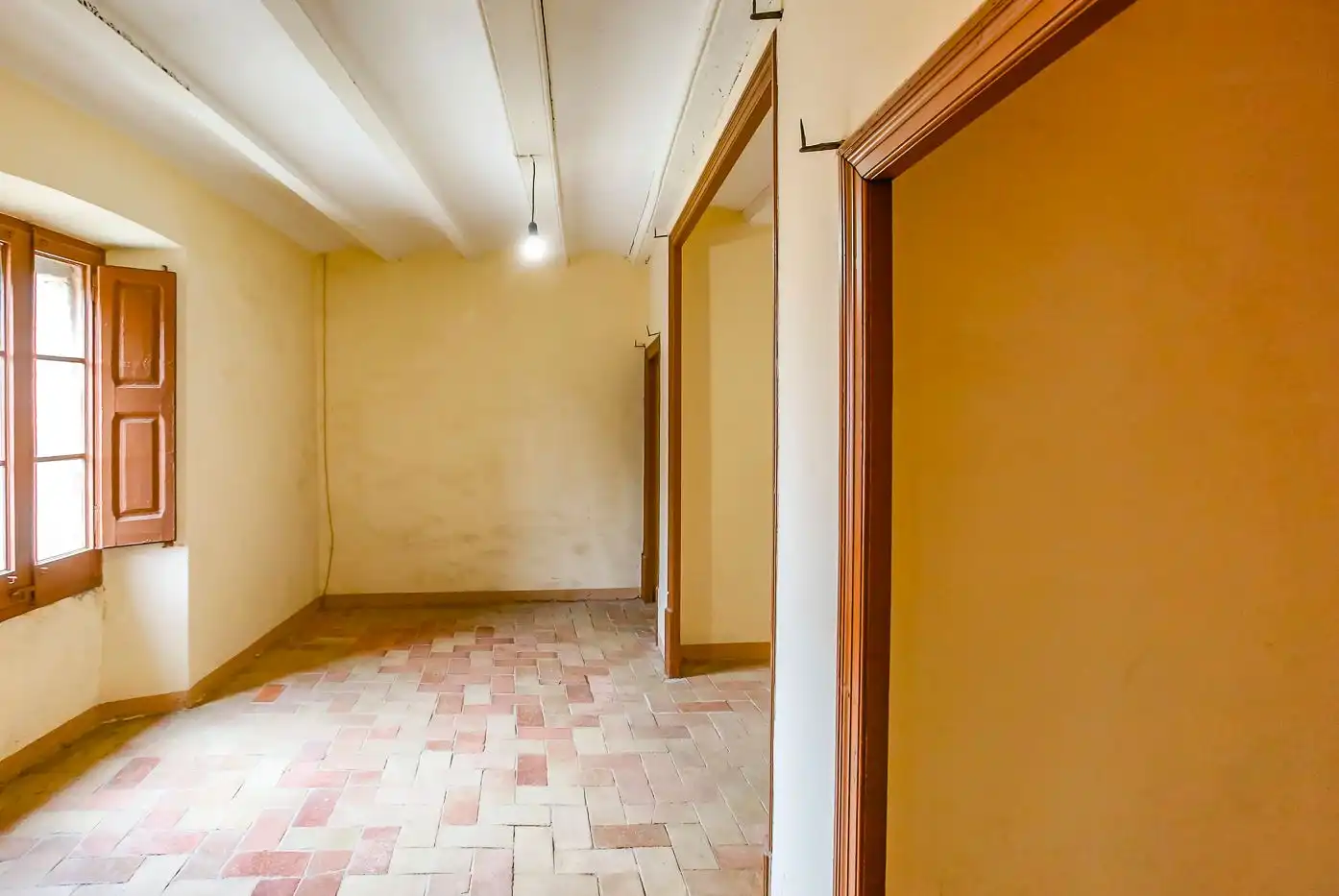 Landhaus zum Verkauf in Sant Antoni de Vilamajor, imagen 37