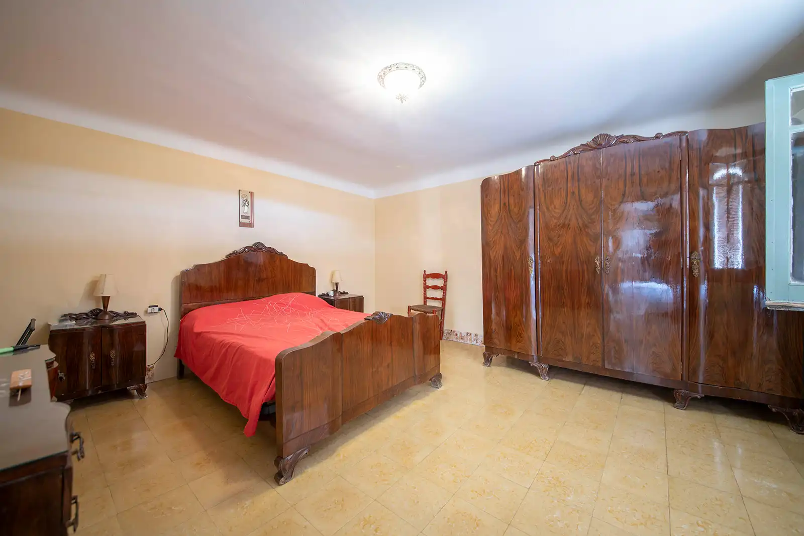 Casa rústica amb jardí en venda a Camí dels Hostalets, imagen 19