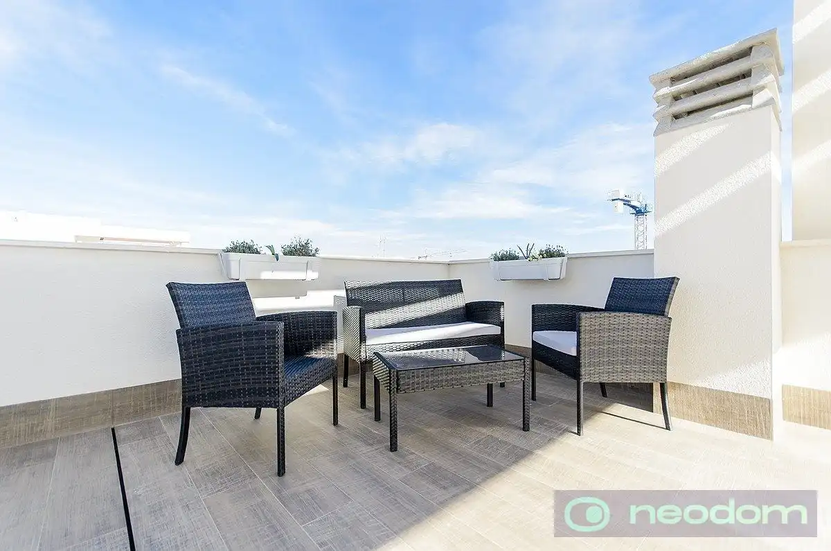 House with pool for sale in N/A, imagen 10
