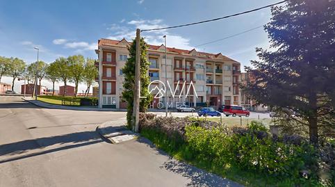 Foto 5 de Pis en venda a Boo-ballestas, El Astillero  , Cantabria