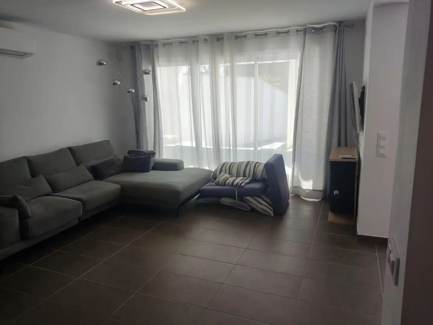 House with pool for sale in Sector Pani, imagen 11