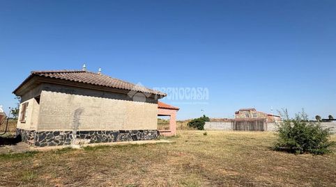 Foto 2 de Casa o xalet en venda a San José de la Rinconada, La Rinconada