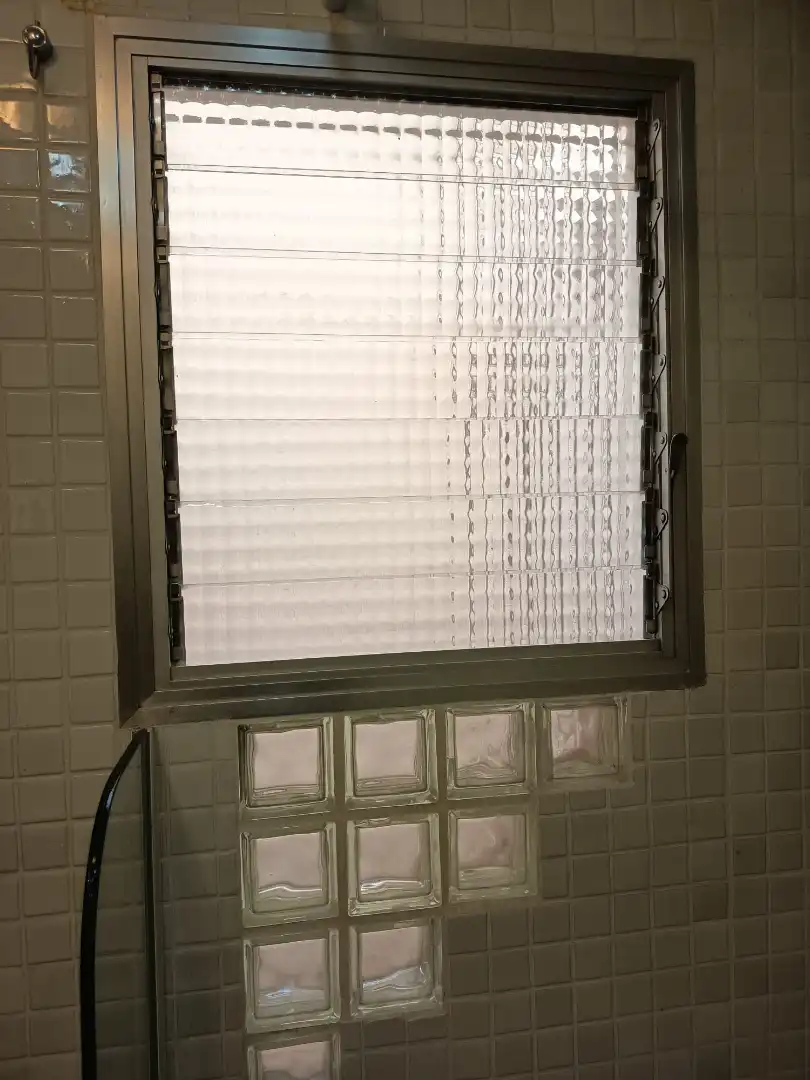 Flat for sale in Centro, imagen 22