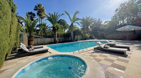 Photo 2 of Houses for sale in La Alcayna, Molina de Segura