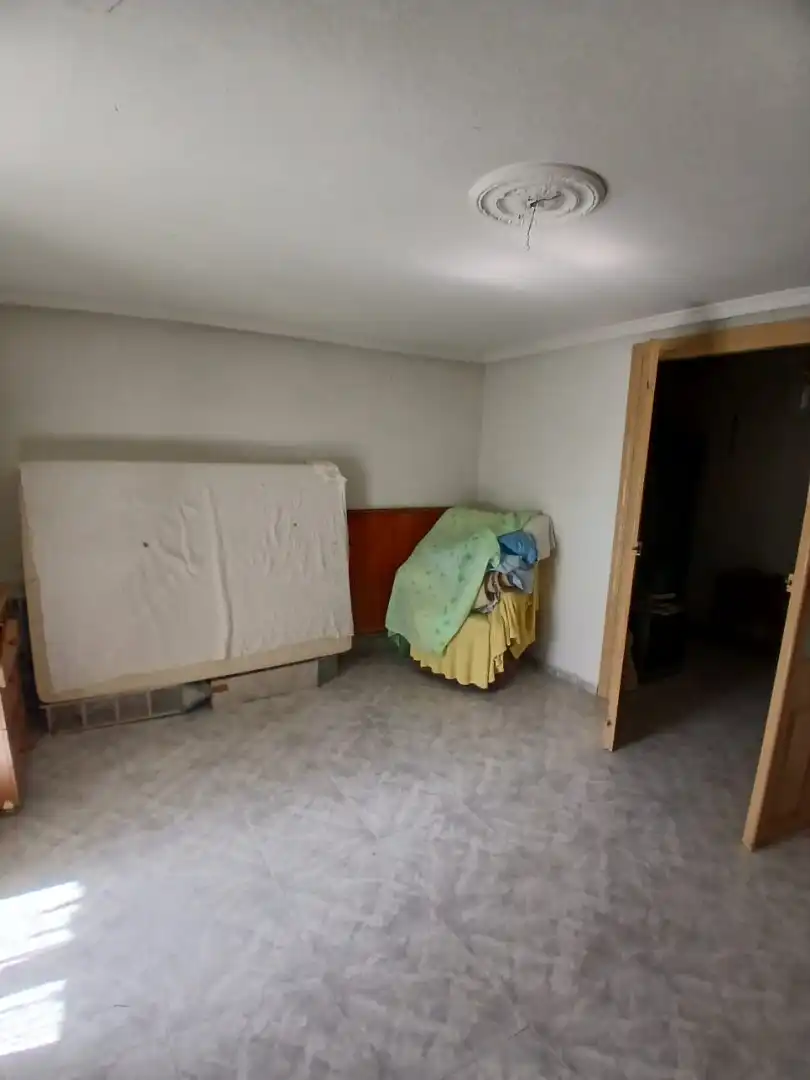 Casa in vendita a Guijuelo, imagen 23
