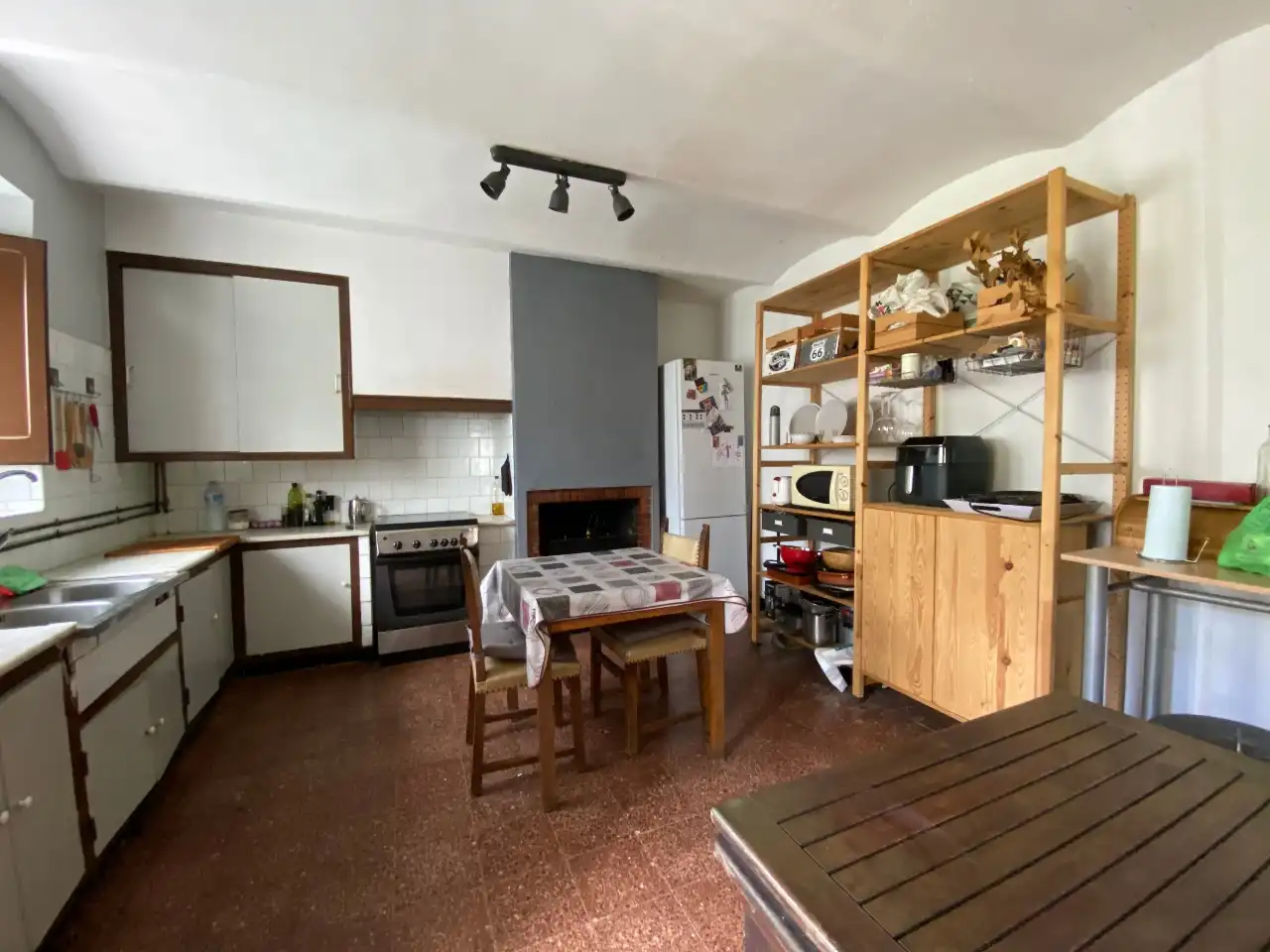Country house zum Verkauf in La Placeta, 7, Fornells de la Selva