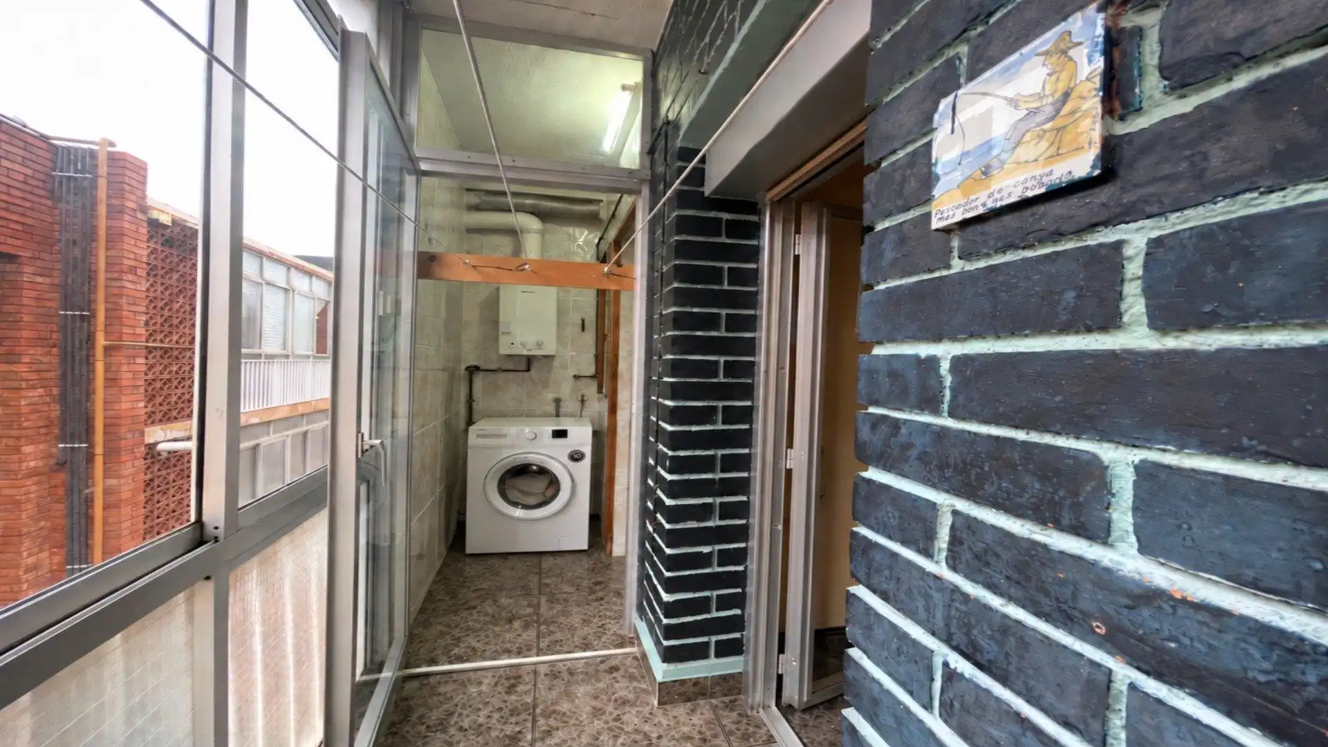 Appartement à vendre à Montgat, imagen 2