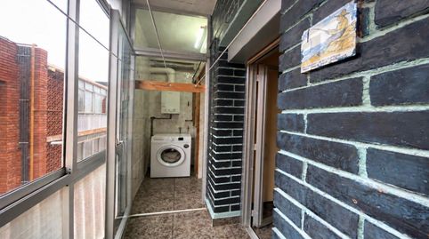 Foto 2 de Piso en venta en Montgat, Barcelona
