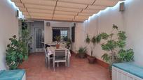 Terrace of Flat for sale in  Murcia Capital