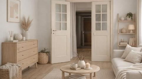 Foto 4 de Casa o xalet en venda a Nueva Alcalá, Alcalá de Guadaira