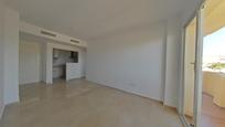 Living room of Flat to rent in Manilva