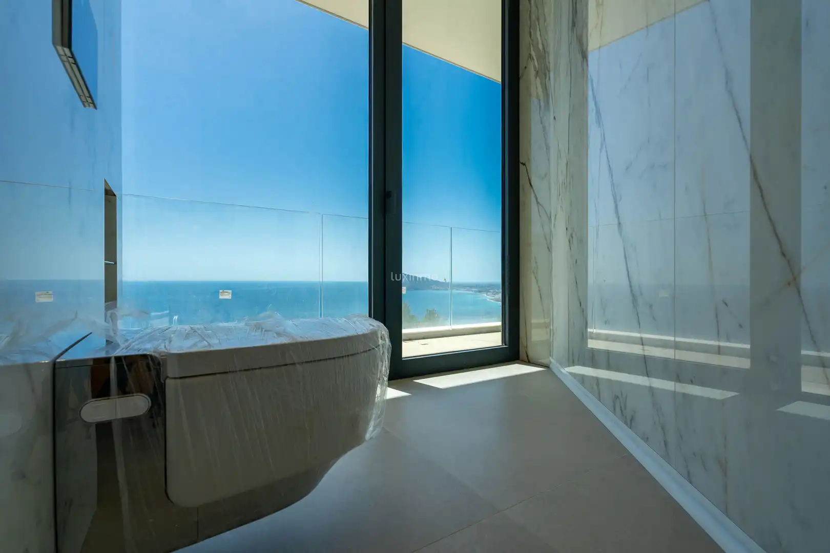 Chalet con terraza en venta en Altea Hills, imagen 32