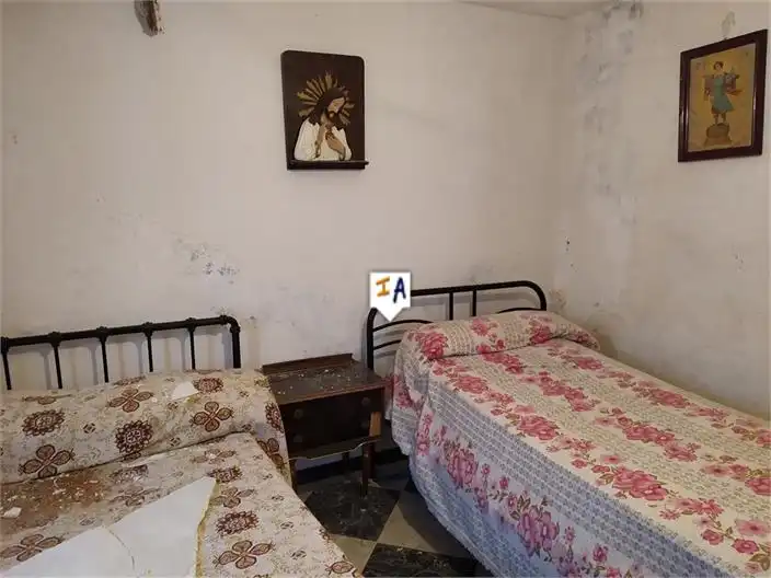 Terraced house for sale in Moclín, imagen 15
