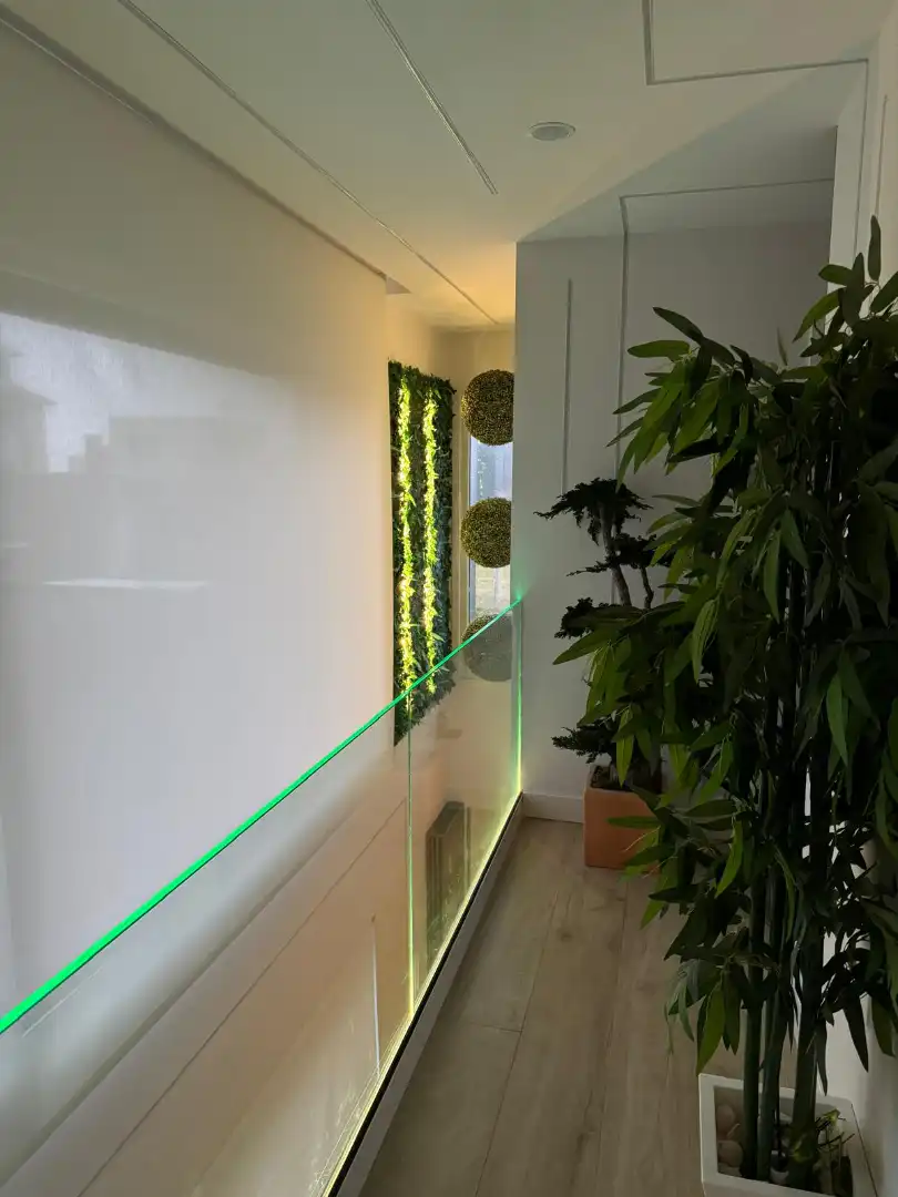 Villa avec terrasse à vendre à Calle Agapito García Rumayor 3, imagen 76