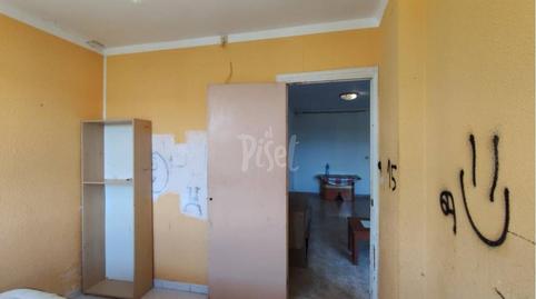 Photo 5 of Flat for sale in Torrelles de Foix, Barcelona