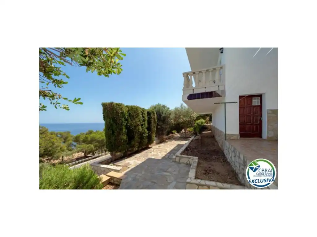 Casa in vendita a Calle Santa Isabel 20, imagen 11