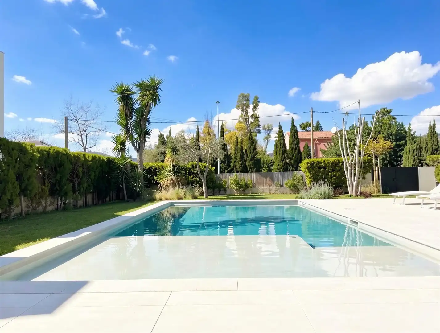 Country house with terrace for sale in Bunyola, imagen 8