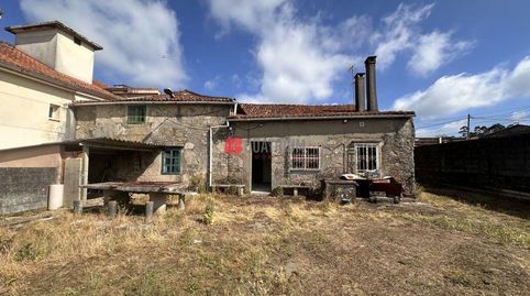 Foto 2 de Casa o xalet en venda a Lugar Feros, Teo, A Coruña