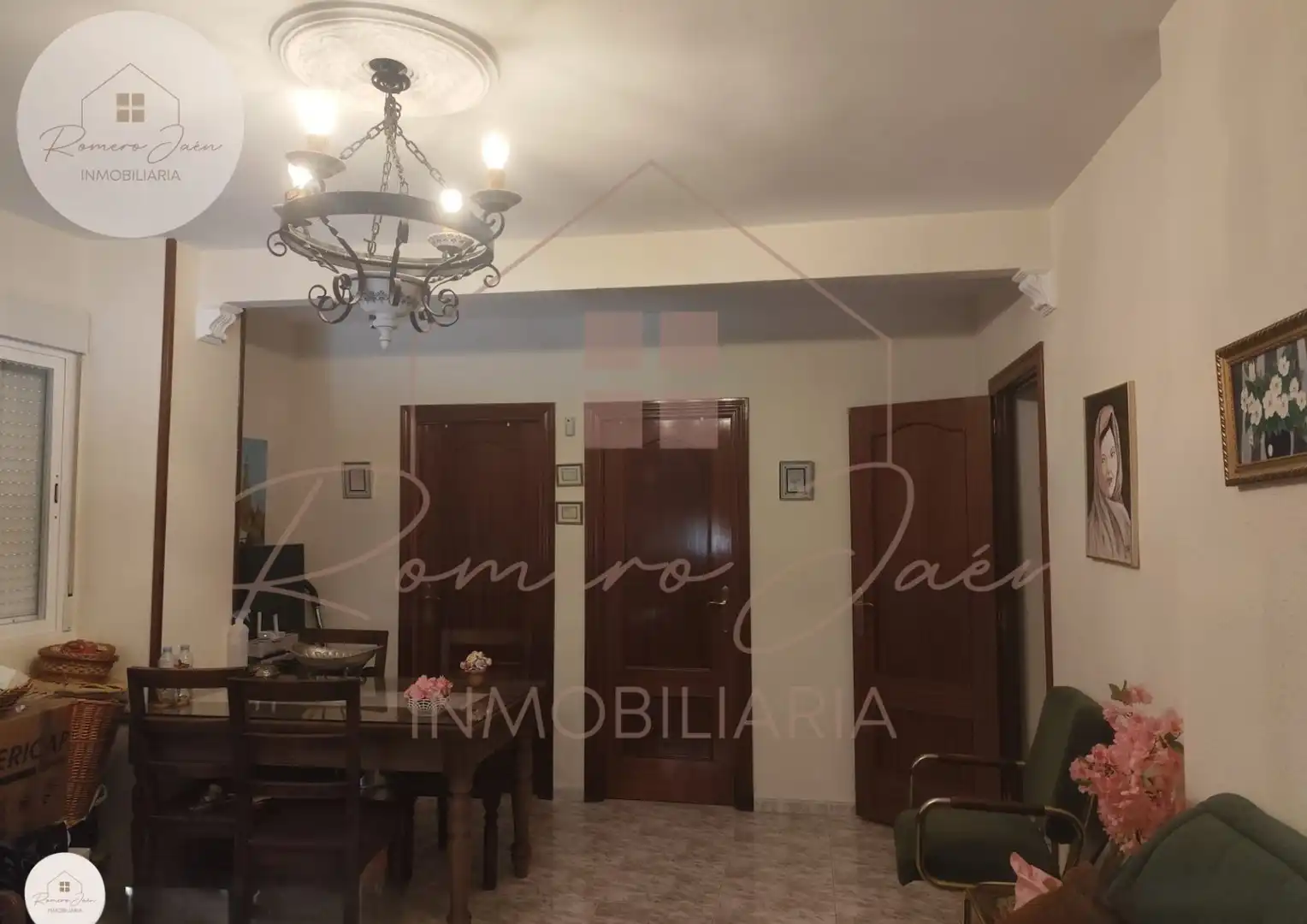 Maison avec piscine à vendre à Puente Jontoya - Puente de la Sierra - El Arroyo, imagen 11