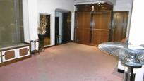 Premises to rent in San Inazio Kalea, Beasain, imagen 2