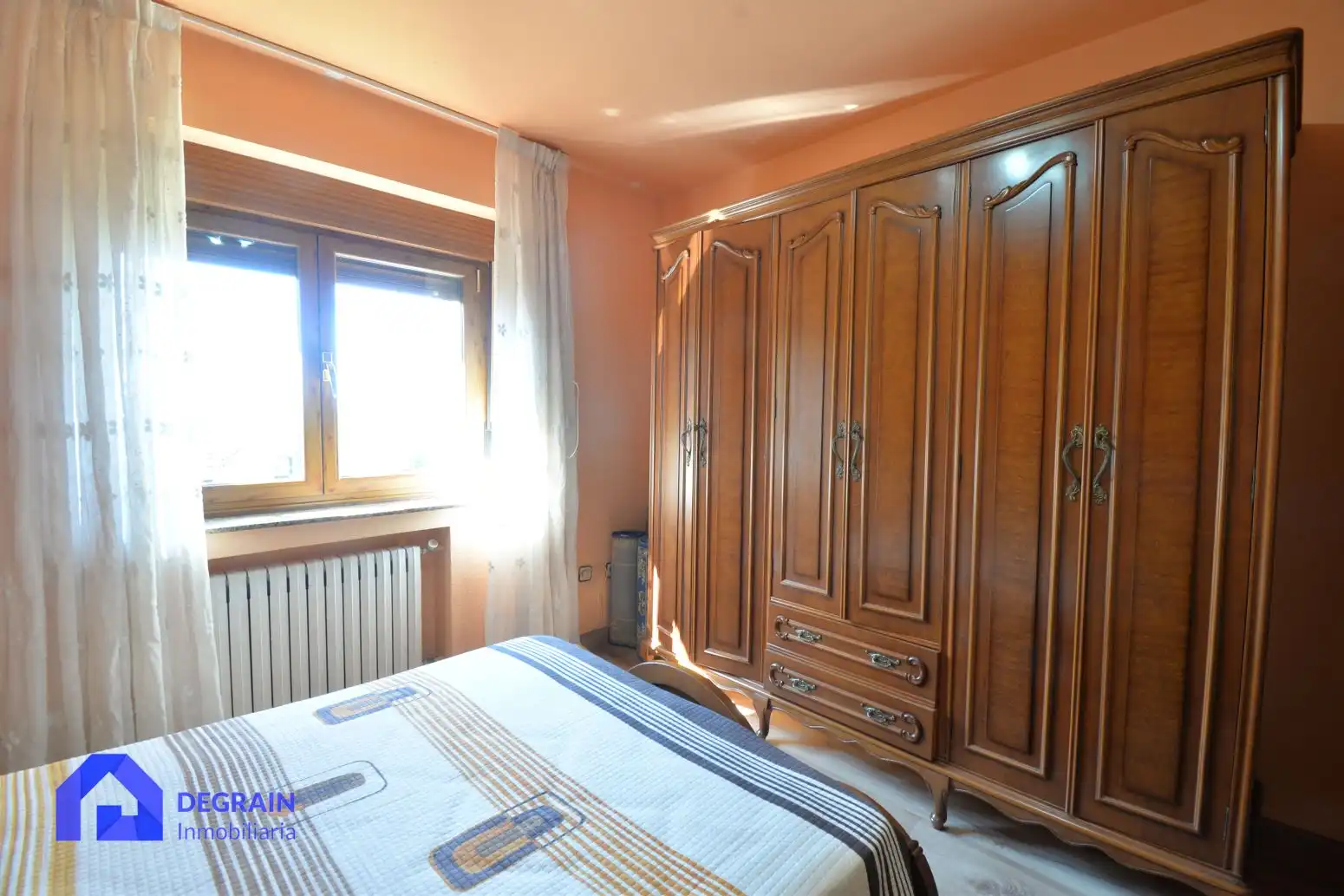 Villa in vendita a SENDIN, imagen 20