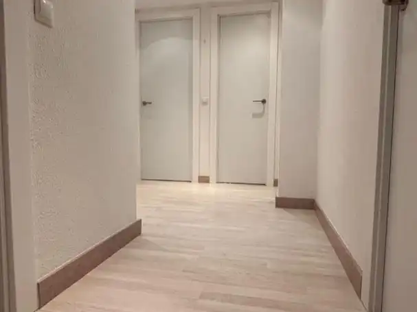 Wohnung mit Pool zum Verkauf in d'Enric Morera 1, imagen 6