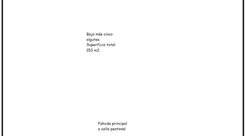 Photo 4 of Residential for sale in Lena, Asturias