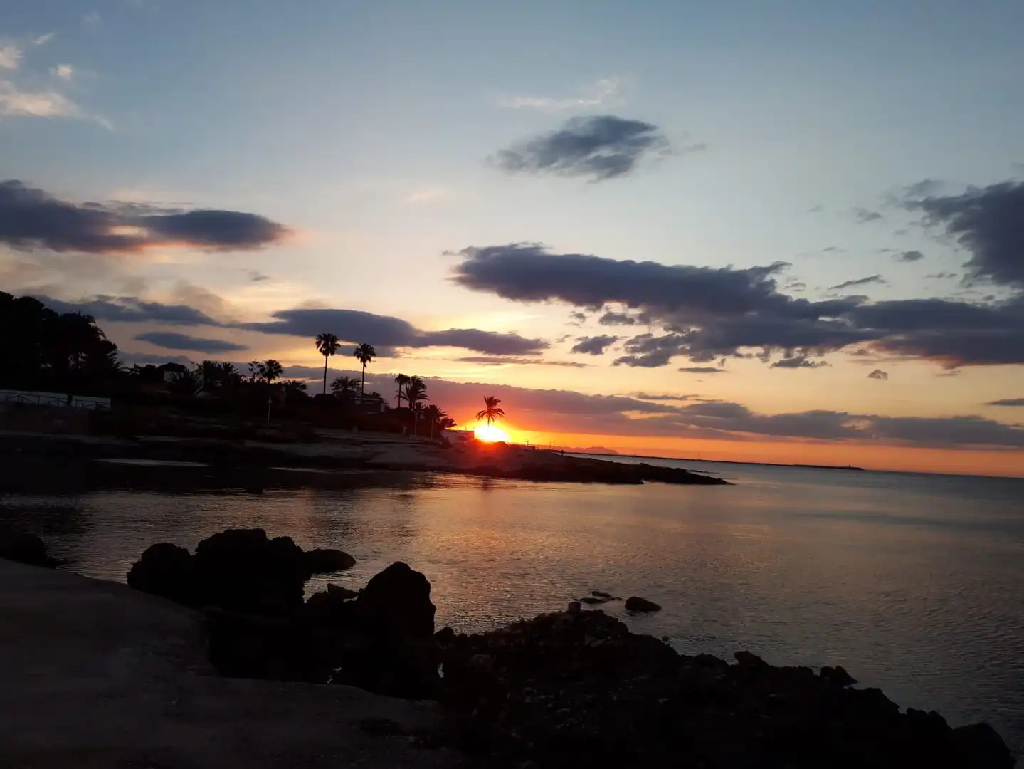 Apartment with pool to rent in Las Rotas / Les Rotes, imagen 29