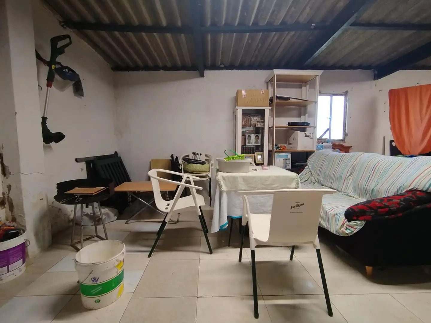 House for sale in Gibraleón, imagen 49