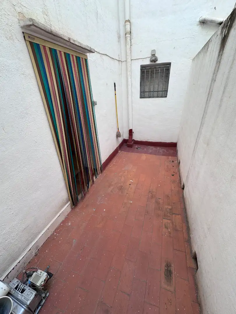 Wohnung zum Verkauf in Avenida Constitución, La Morenica