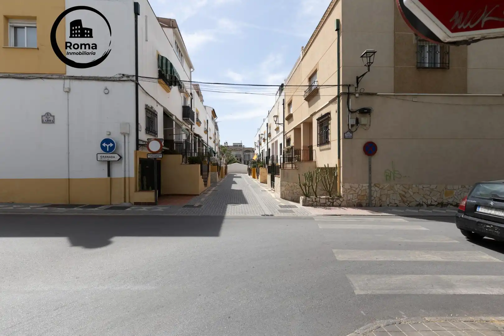 Casa en venta en Maracena, imagen 7