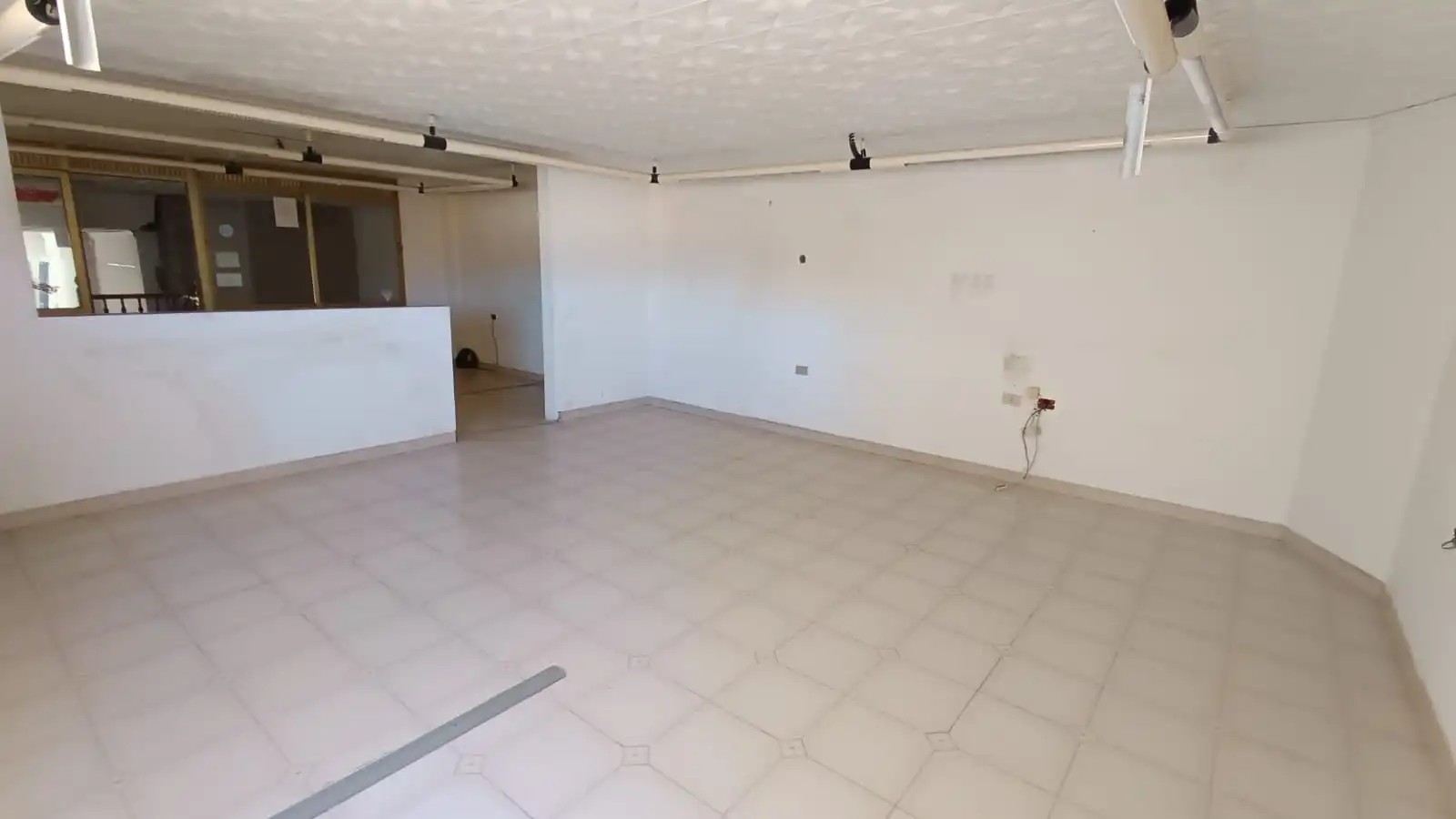 Business premises for sale in C/ Francisco López Sánchez, imagen 10