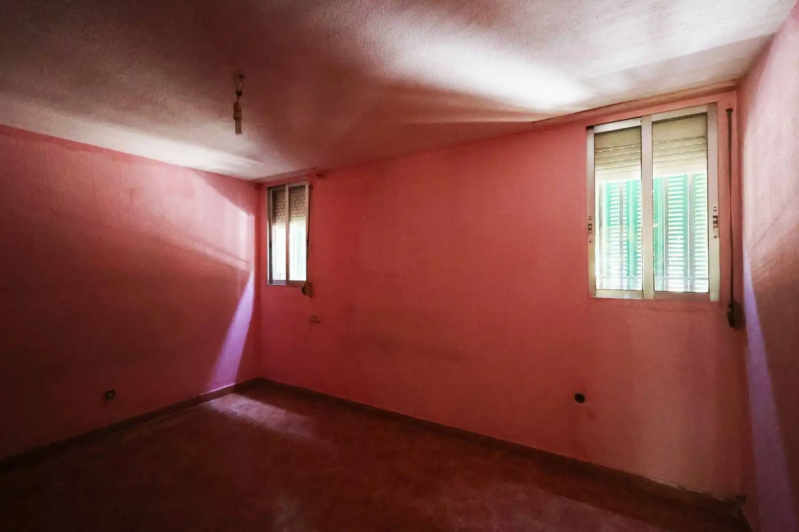 Habitación de Piso en venta en Madrid con Calefacción, Terraza y Trastero