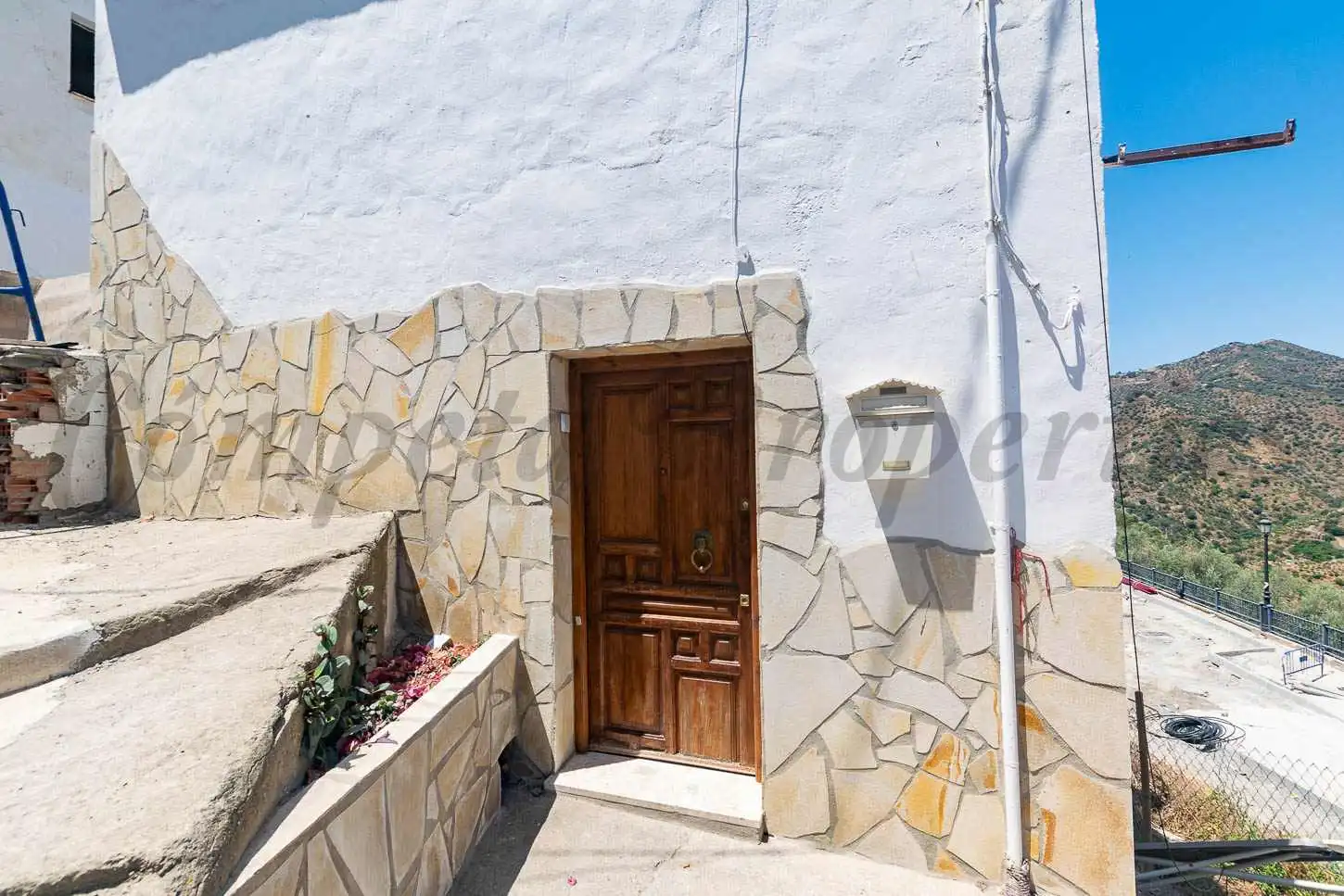 Casa in vendita a Calle Morales, imagen 15