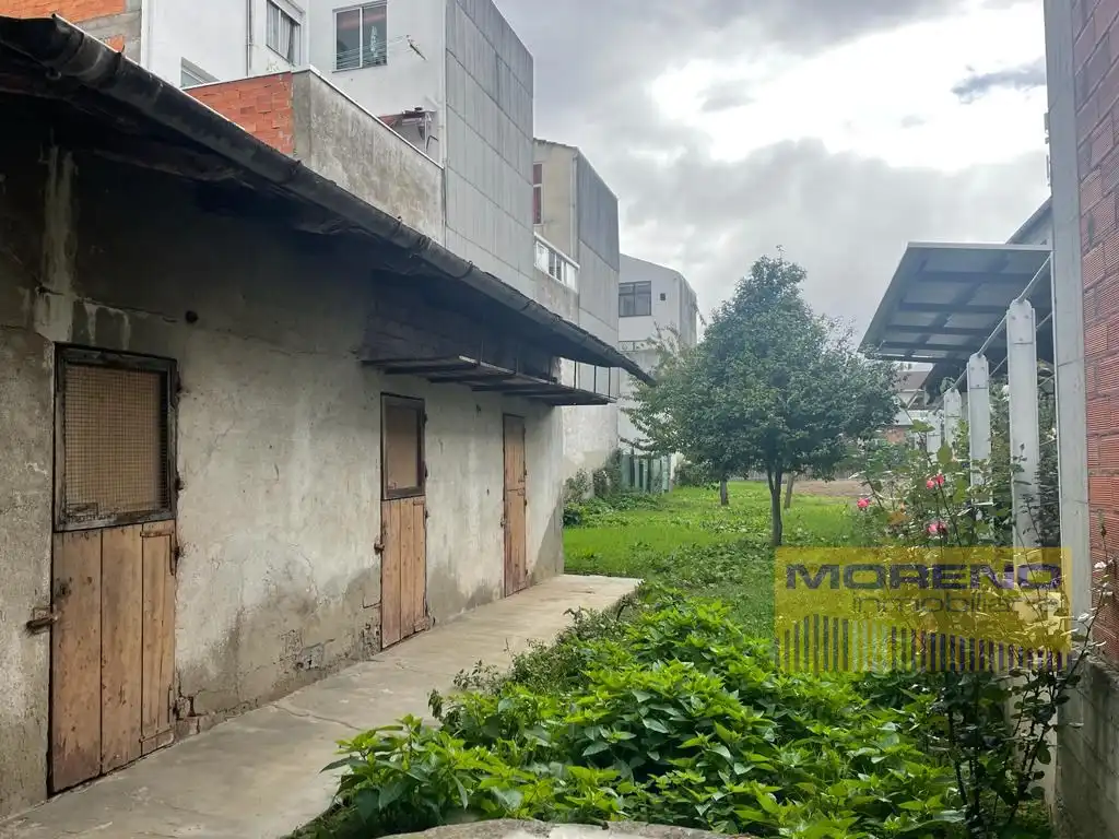 Casa in vendita a Sarria, imagen 22