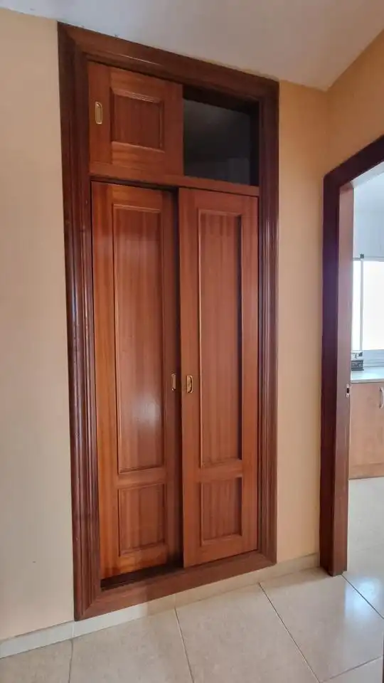Penthouse for sale in CHAFARINAS, imagen 14