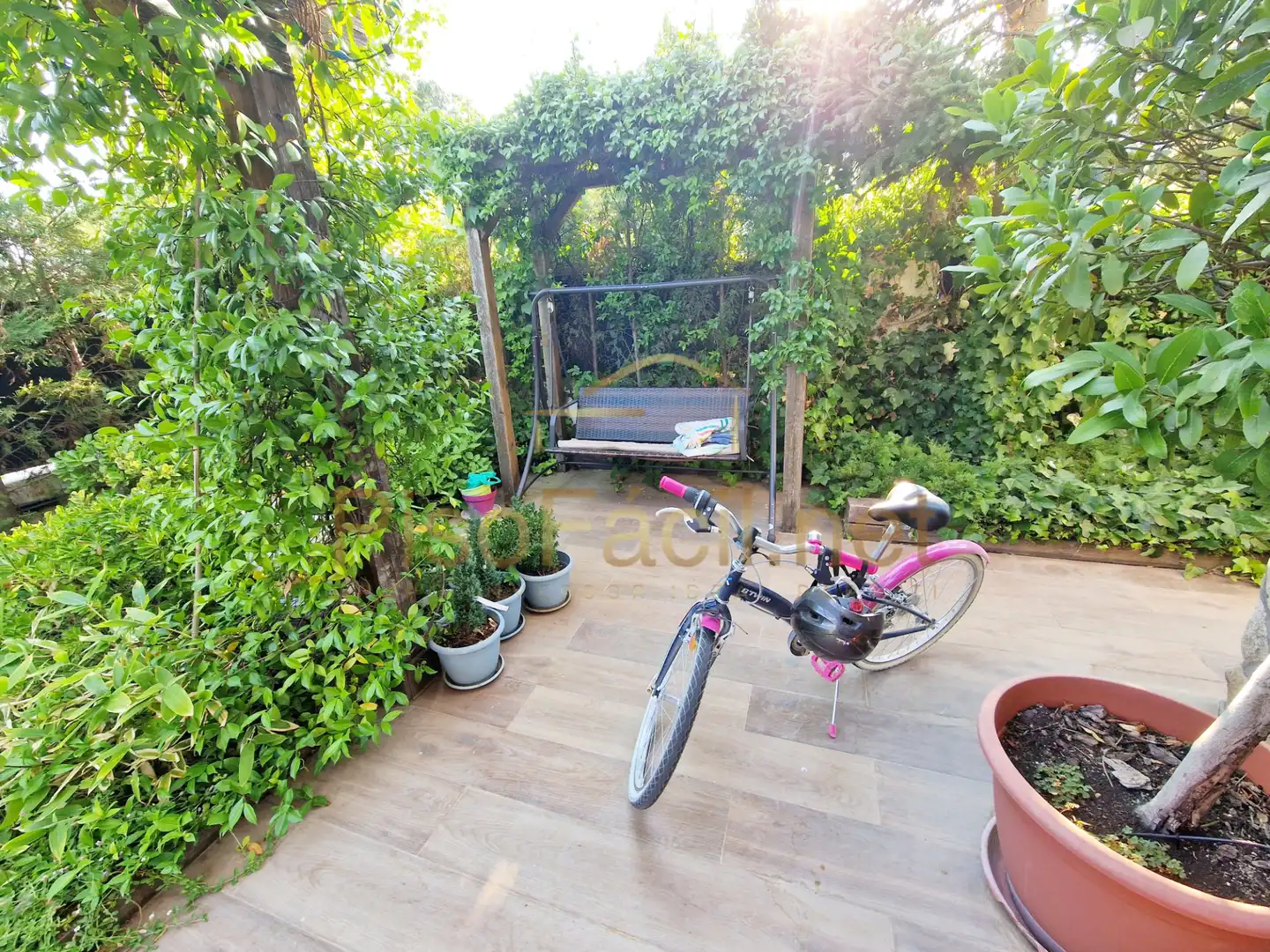 Villa mit Pool zum Verkauf in Calle los Altos, imagen 31