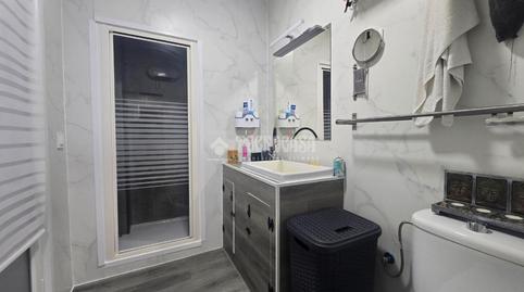 Foto 4 de Pis en venda a La Fortuna, Madrid