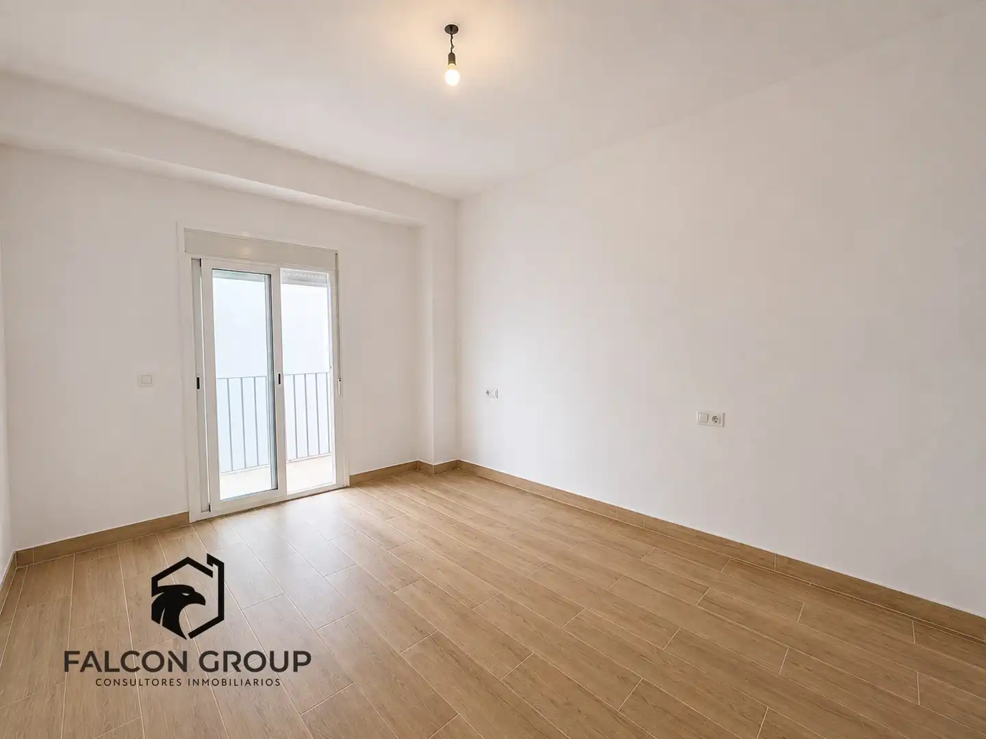 Wohnung mit Terrasse zum Verkauf in Carrer d'Eugeni Mata, imagen 5